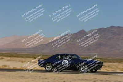 media/Mar-18-2023-Speed Ventures (Sat) [[2b5dd21371]]/5-Black Group/Session 2 (Turn 12 Speed Shots)/